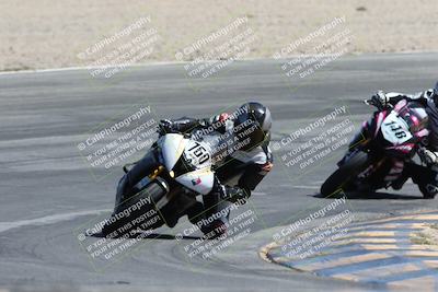 media/Apr-20-2025-CVMA (Sun) [[39090e8767]]/Race 16-Formula Middleweight/